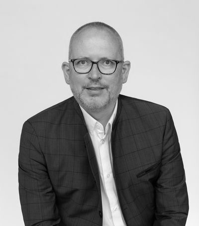 Peter-Hummel